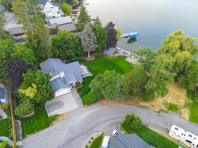 24170 E Dreamwood Cir, Liberty Lake, WA 99019