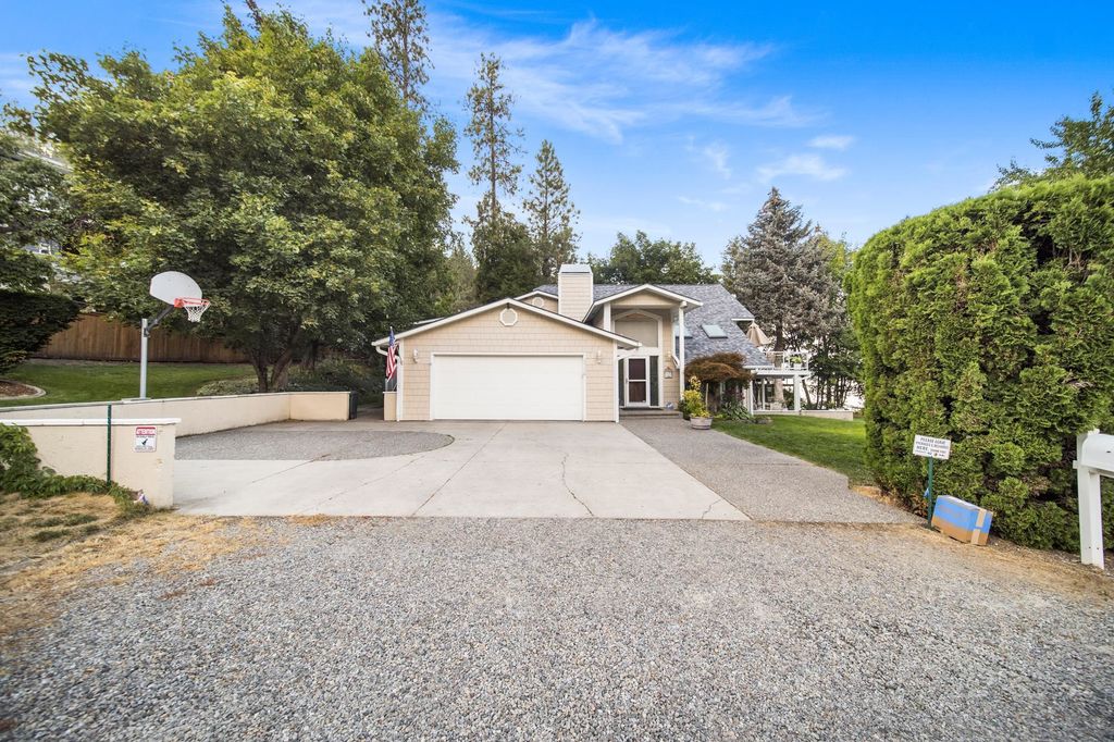 24170 E Dreamwood Cir, Liberty Lake, WA 99019 photo 4
