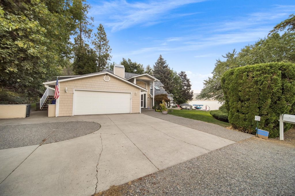 24170 E Dreamwood Cir, Liberty Lake, WA 99019 photo 5