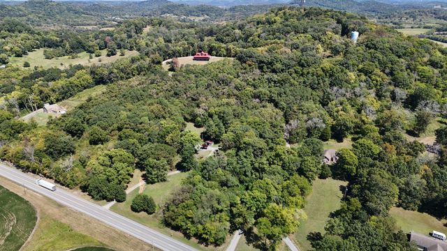 0 Highway 231 N, Bethpage, TN 37022