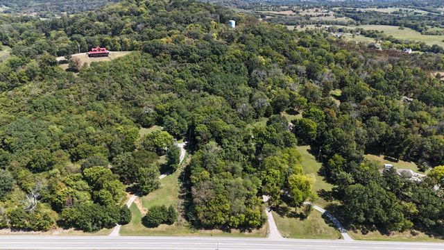 0 Highway 231 N, Bethpage, TN 37022