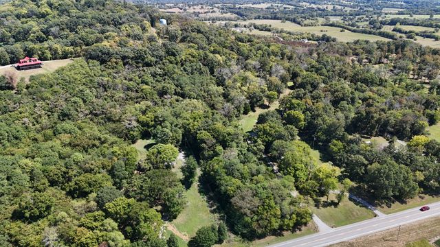 0 Highway 231 N, Bethpage, TN 37022