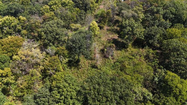 0 Highway 231 N, Bethpage, TN 37022
