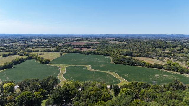0 Highway 231 N, Bethpage, TN 37022