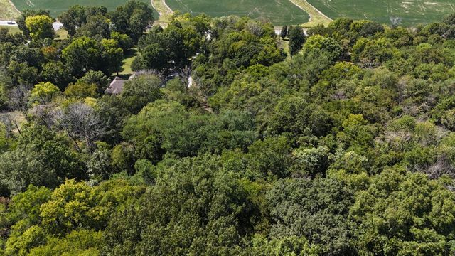 0 Highway 231 N, Bethpage, TN 37022