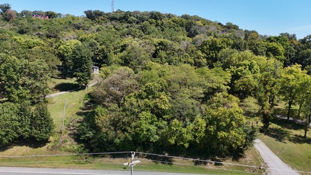 0 Highway 231 N, Bethpage, TN 37022