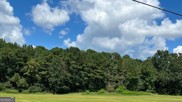 0 Tye, Stockbridge, GA 30281