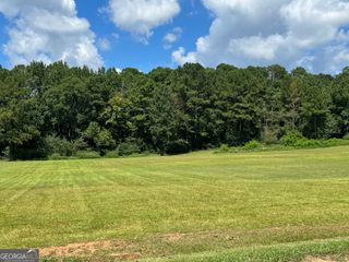 0 Tye, Stockbridge, GA 30281