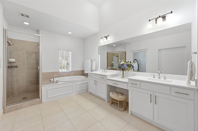 107 Harwood Drive, Lewisville, TX 75067