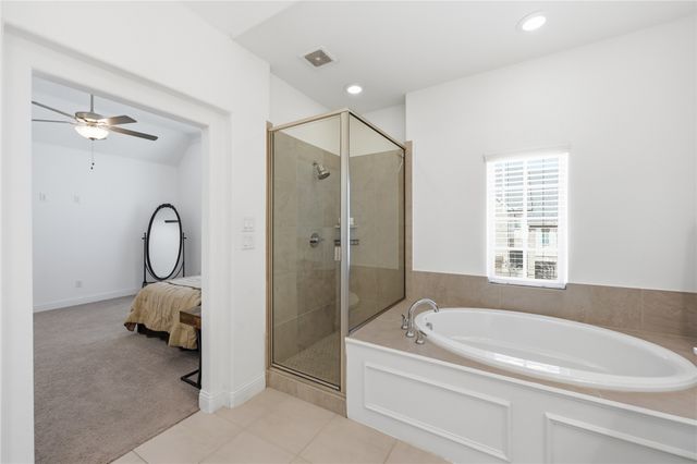 107 Harwood Drive, Lewisville, TX 75067