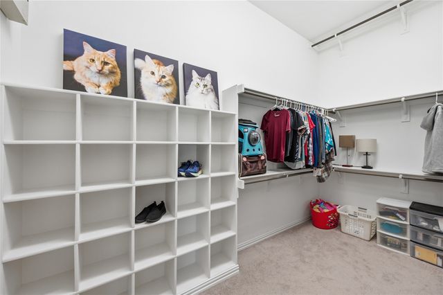 107 Harwood Drive, Lewisville, TX 75067