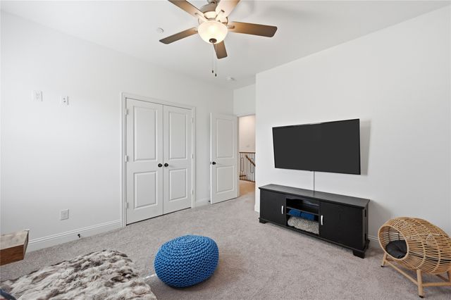 107 Harwood Drive, Lewisville, TX 75067