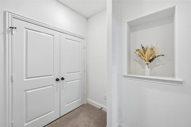 107 Harwood Drive, Lewisville, TX 75067