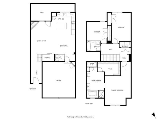 107 Harwood Drive, Lewisville, TX 75067