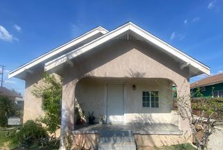 1620 Quincy Street, Bakersfield, CA 93305