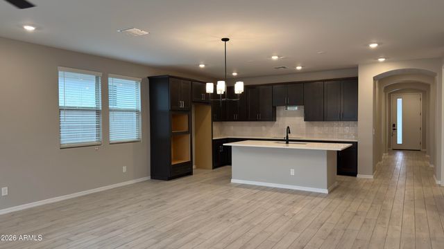 18763 W MONTEROSA Street, Litchfield Park, AZ 85340