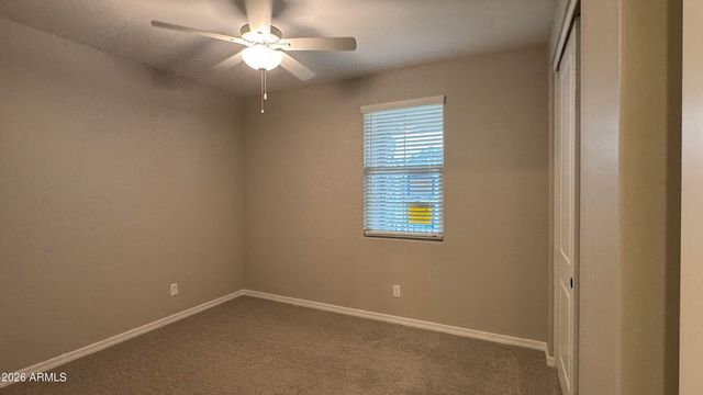 18763 W MONTEROSA Street, Litchfield Park, AZ 85340