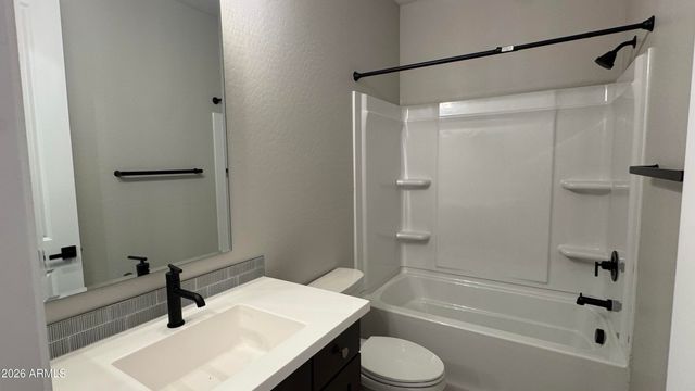 18763 W MONTEROSA Street, Litchfield Park, AZ 85340