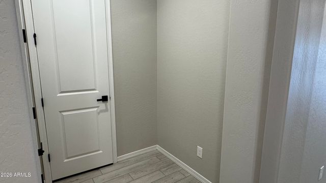 18763 W MONTEROSA Street, Litchfield Park, AZ 85340