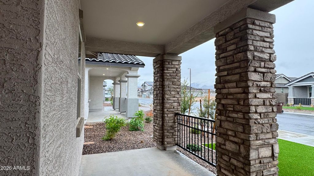 18763 W MONTEROSA Street, Litchfield Park, AZ 85340 — photo 2