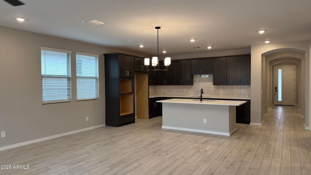 18763 W MONTEROSA Street, Litchfield Park, AZ 85340 — photo 3
