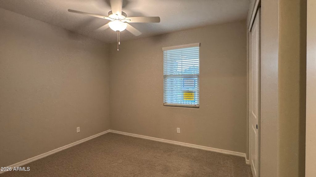 18763 W MONTEROSA Street, Litchfield Park, AZ 85340 — photo 4