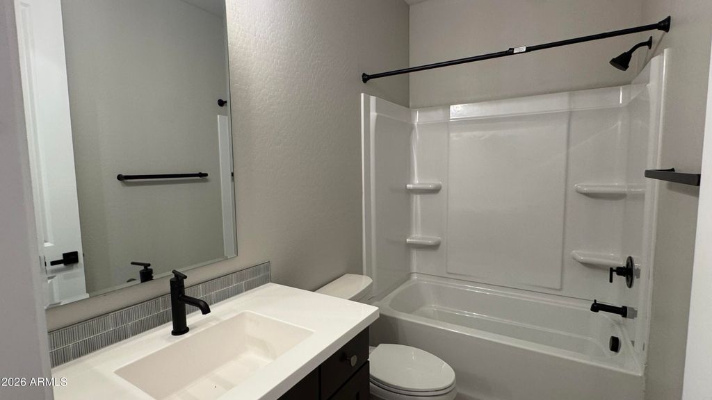 18763 W MONTEROSA Street, Litchfield Park, AZ 85340 — photo 5