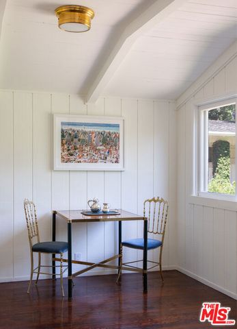 279 Santa Rosa Lane, Montecito, CA 93108