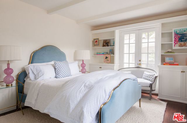 279 Santa Rosa Lane, Montecito, CA 93108