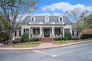 4955 Ivy Ridge Drive 202, Atlanta, GA 30339