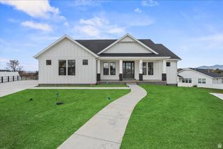 4732 S TURNBERRY COVE LN #14, Taylorsville, UT 84123