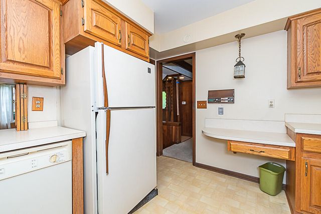 2707 Tattersall Road, Portage, MI 49024
