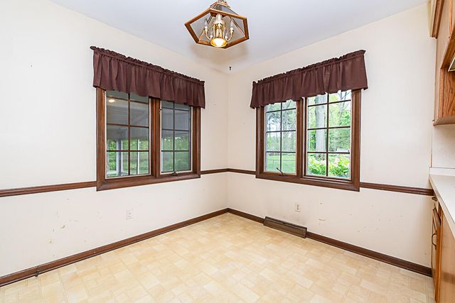 2707 Tattersall Road, Portage, MI 49024