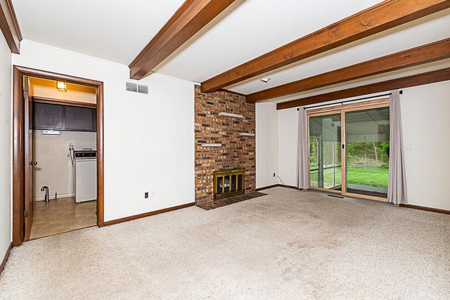 2707 Tattersall Road, Portage, MI 49024
