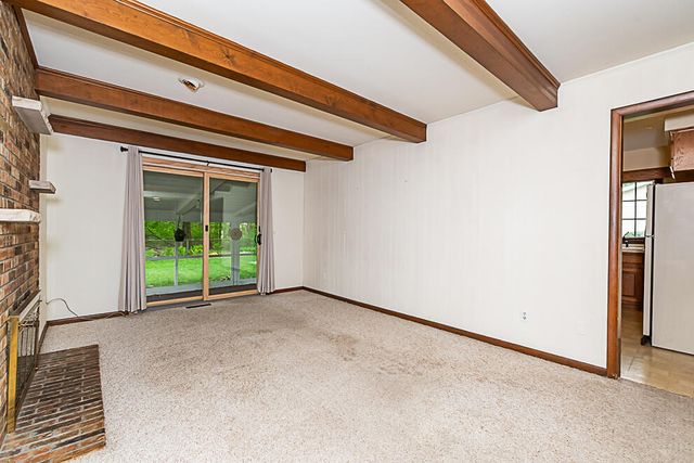 2707 Tattersall Road, Portage, MI 49024