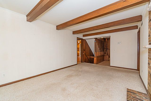 2707 Tattersall Road, Portage, MI 49024