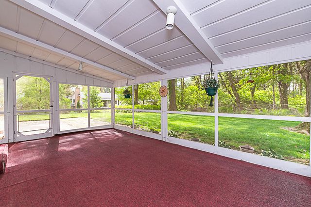 2707 Tattersall Road, Portage, MI 49024