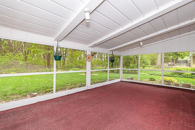 2707 Tattersall Road, Portage, MI 49024