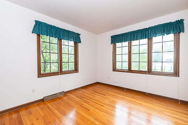 2707 Tattersall Road, Portage, MI 49024