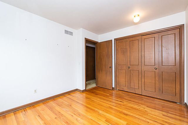 2707 Tattersall Road, Portage, MI 49024