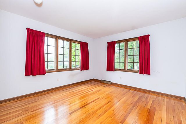 2707 Tattersall Road, Portage, MI 49024