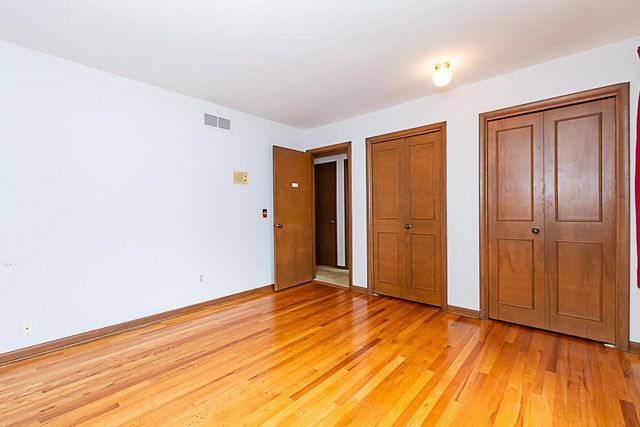 2707 Tattersall Road, Portage, MI 49024