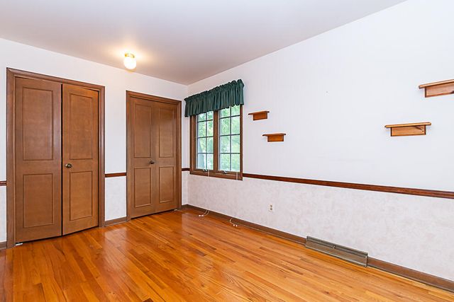 2707 Tattersall Road, Portage, MI 49024