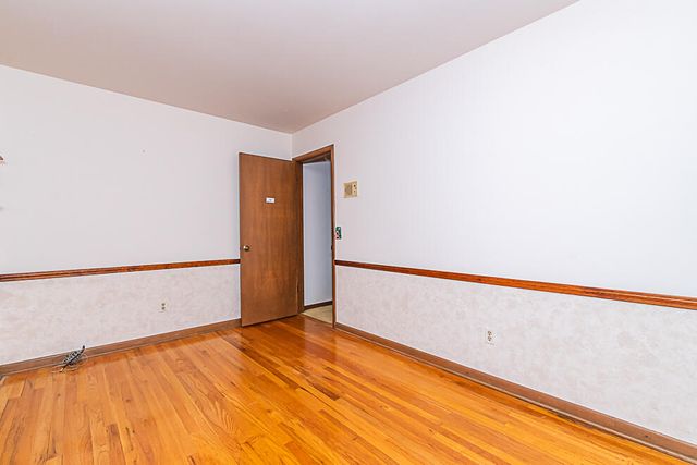 2707 Tattersall Road, Portage, MI 49024