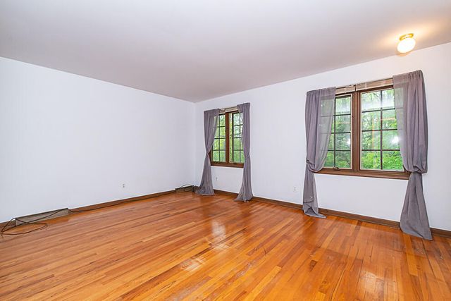 2707 Tattersall Road, Portage, MI 49024