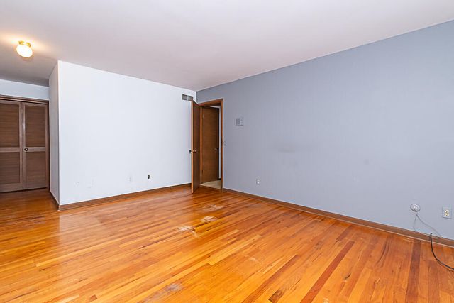 2707 Tattersall Road, Portage, MI 49024