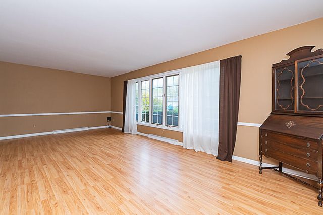2707 Tattersall Road, Portage, MI 49024