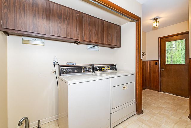 2707 Tattersall Road, Portage, MI 49024