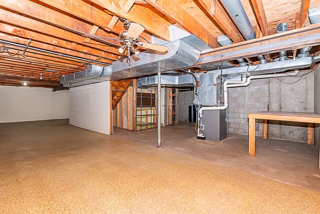 2707 Tattersall Road, Portage, MI 49024