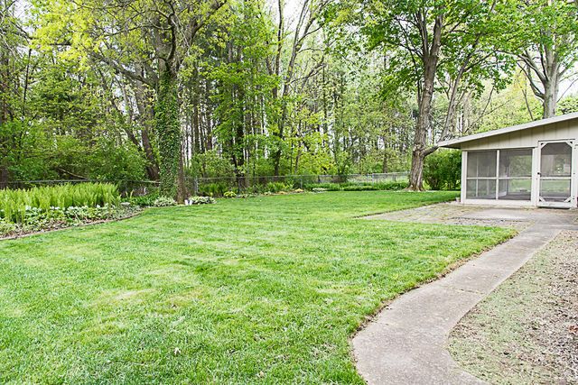 2707 Tattersall Road, Portage, MI 49024